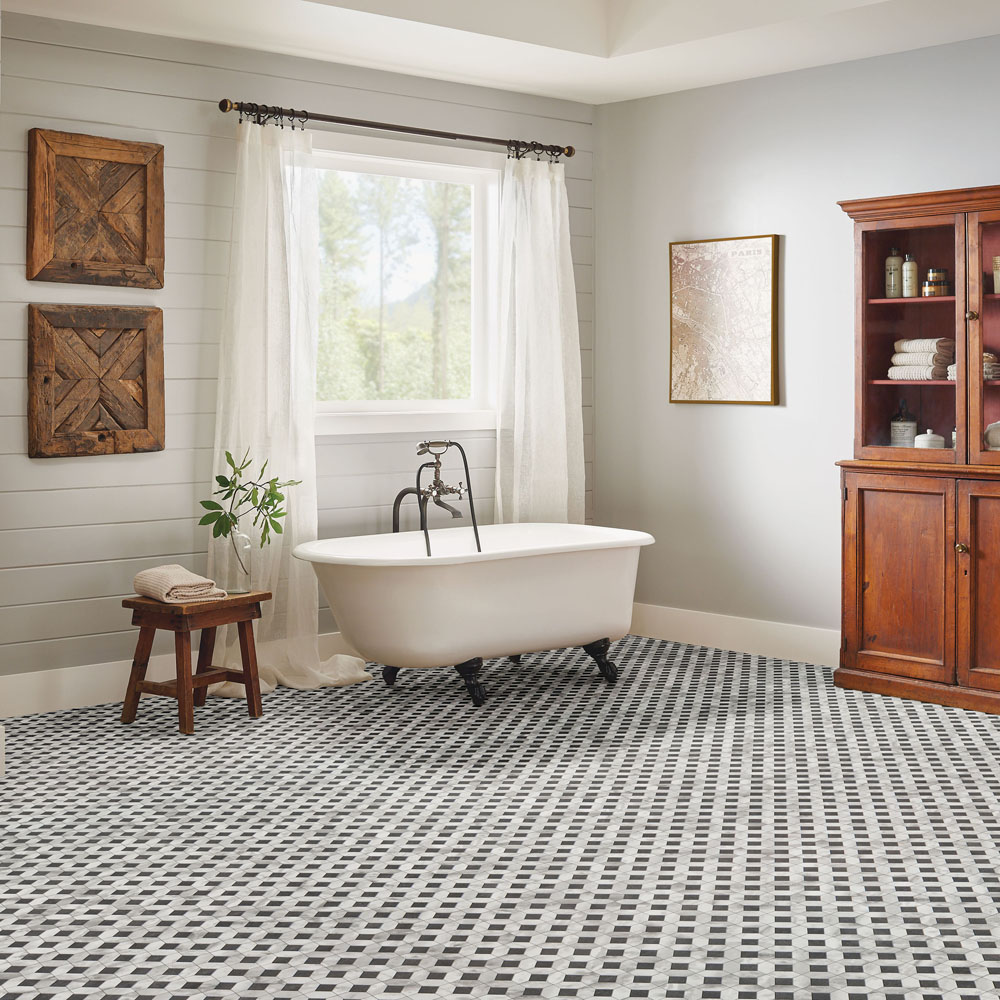 Antiquities - Classico