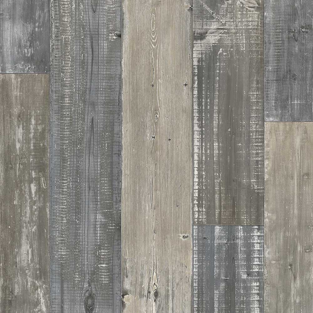 MasterKraft - Americano