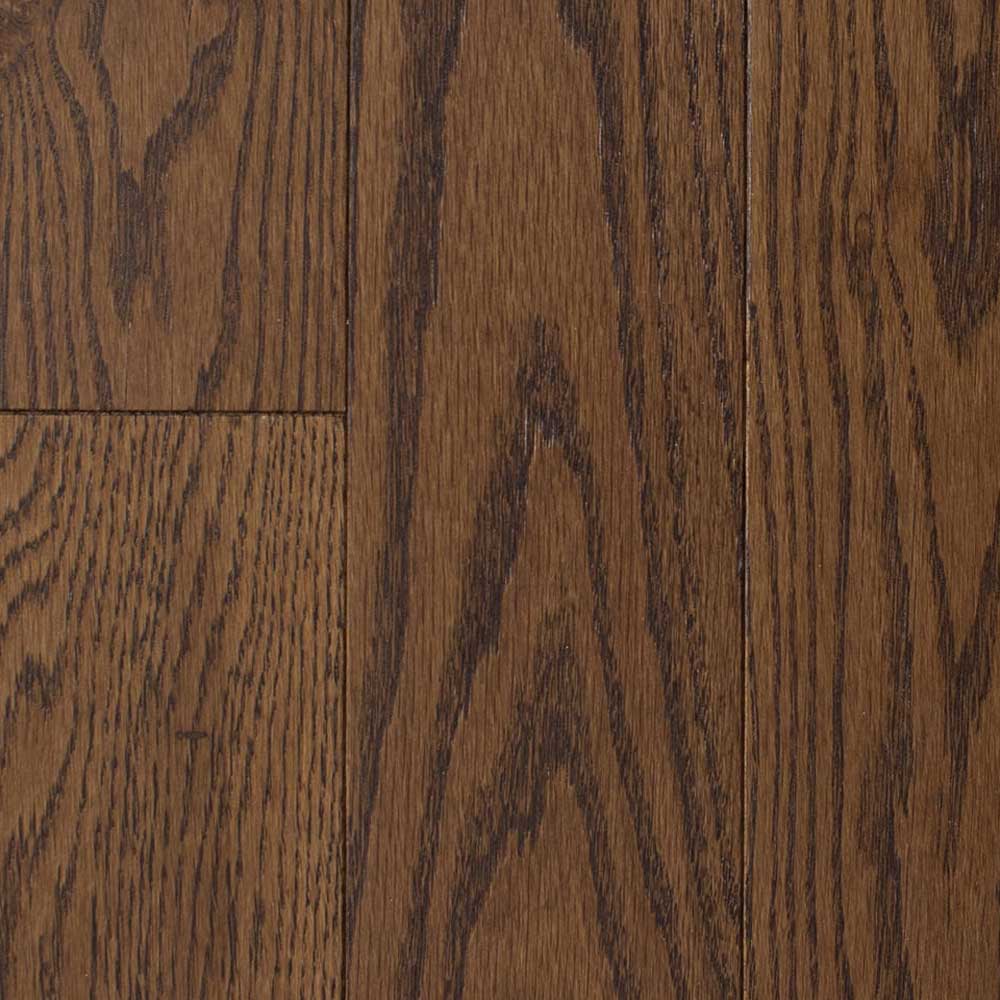 Imperial Solid LG - Leather