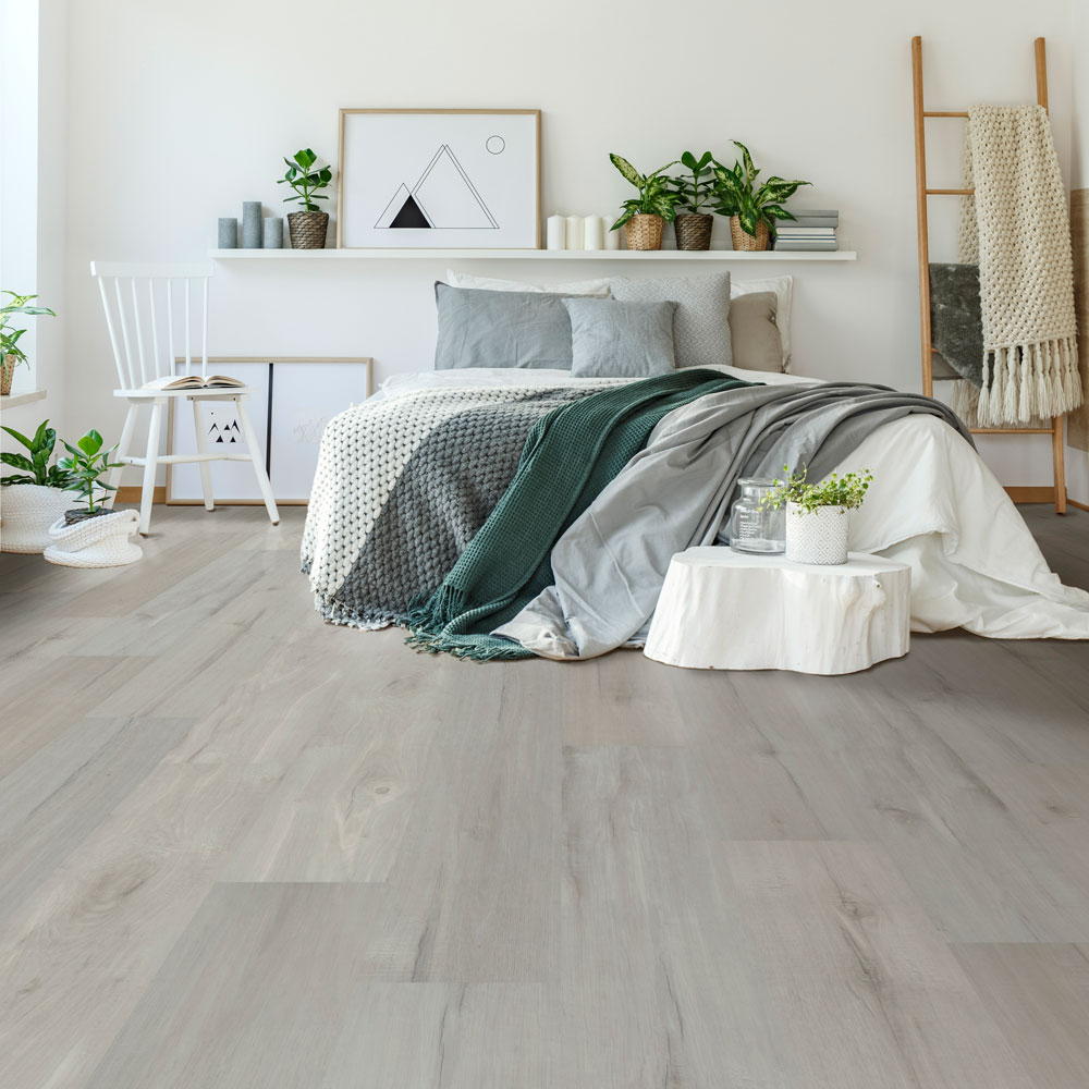 Hawk's Ridge - City Chic