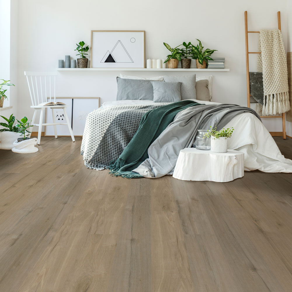 Hawk's Ridge - Natural Sands