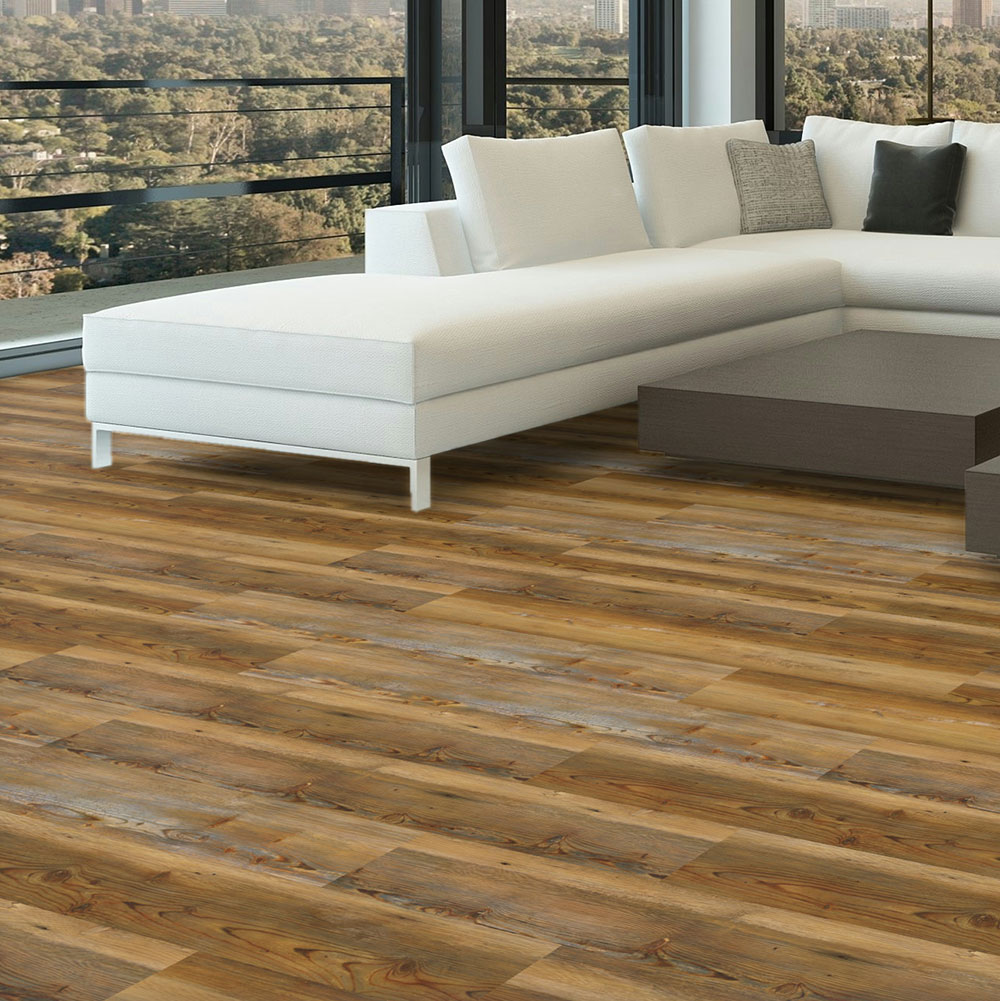 Osprey - Cumberland Pine