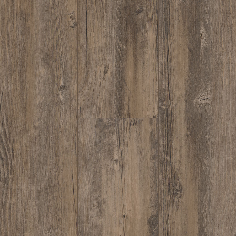 Plantation Plank - Fine Sewn Oak